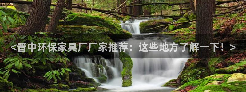 杏耀平台的专用通道