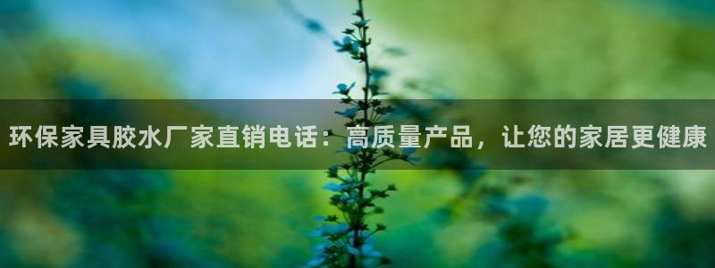 杏耀平台开户