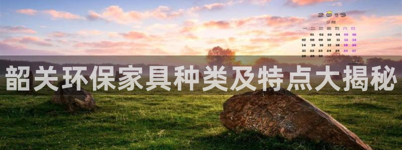 杏耀平台网站是什么