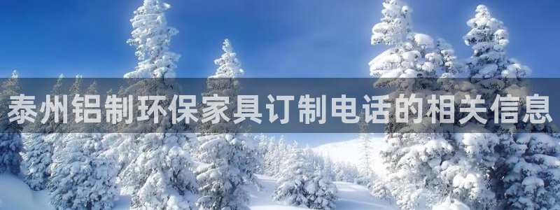 杏耀总代