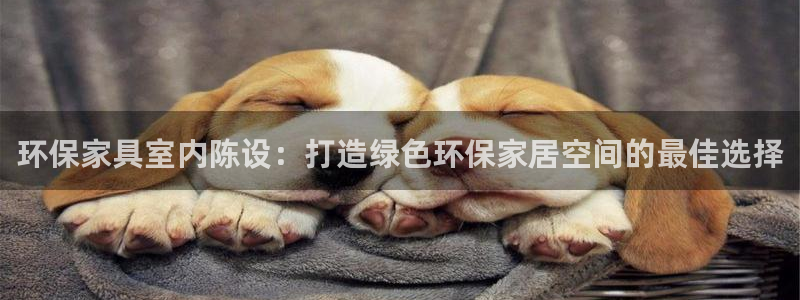 杏耀平台代理