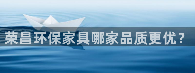 杏耀平台下载