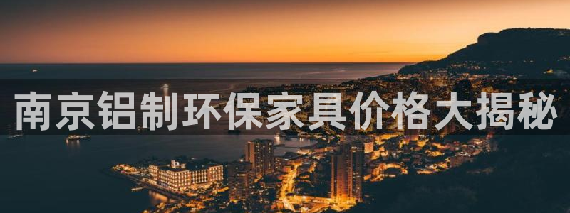 杏耀平台可以提款吗