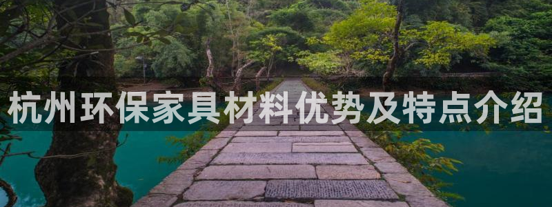 杏耀平台到底能玩吗