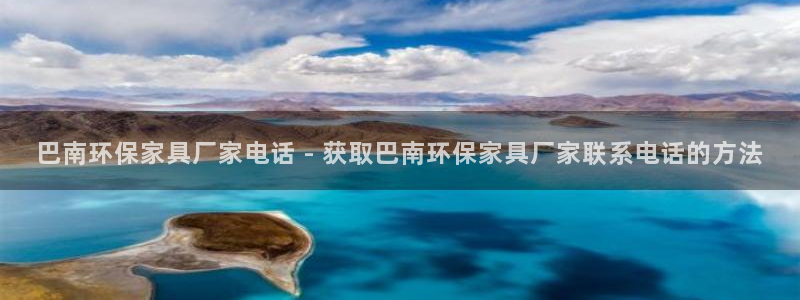 杏耀平台登陆测速