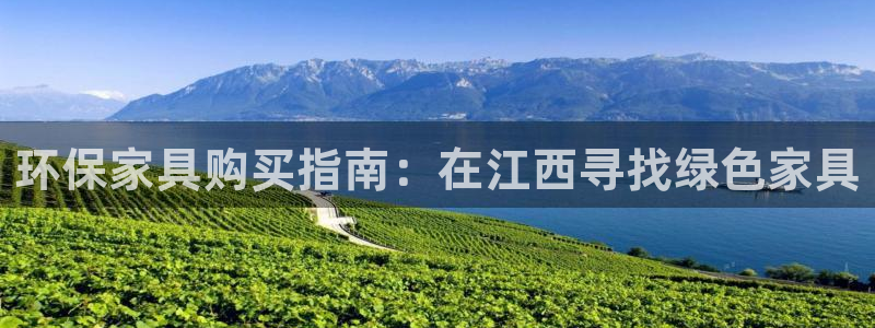 杏耀平台在哪里