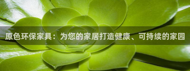 杏耀平台官网下载