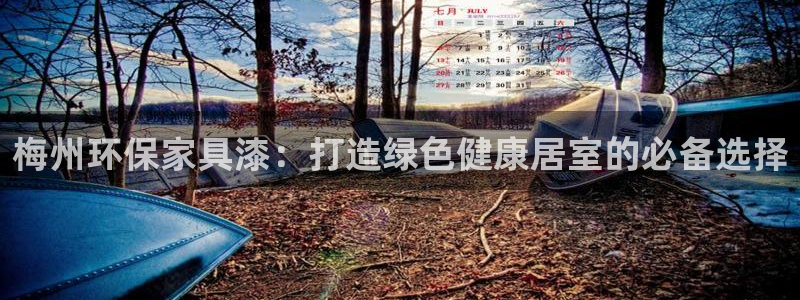 杏耀平台没有了