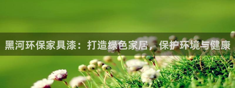 杏耀登陆电脑线路测速