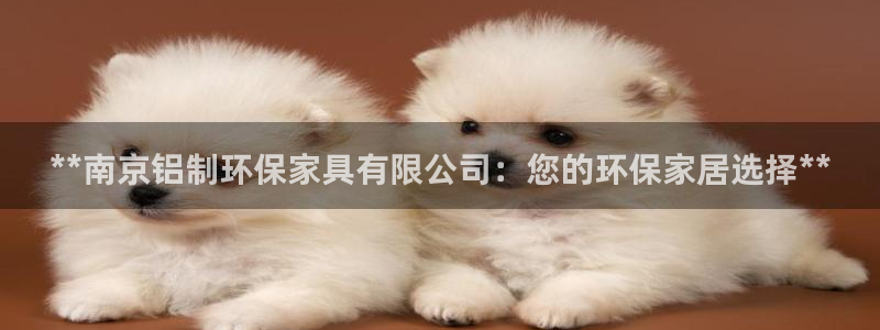 杏耀软件