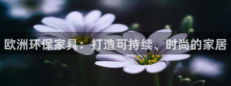 杏耀平台线路测速